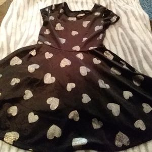The Children's Place Dress
